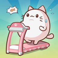 奔跑小猫安卓版 V0.3.4 奔跑小猫安卓版 V0.3.4