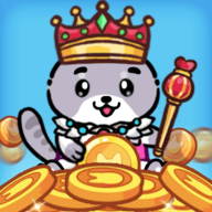 猫咪酒吧大亨官网版 v1.0.1 猫咪酒吧大亨官网版 v1.0.1