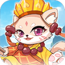 动物连萌官方版 V1.0.5 动物连萌官方版 V1.0.5