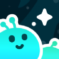 萤光交友app官方版 v1.2.0 萤光交友app官方版 v1.2.0