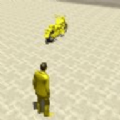 真实印度开放世界官方版 V1.2 真实印度开放世界官方版 V1.2