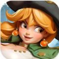 列国远征天空战争最新版 v1.0.0 列国远征天空战争最新版 v1.0.0