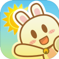 兔宝世界手机版 V5.0 兔宝世界手机版 V5.0