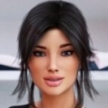milfycity游戏安卓版 V0.6 milfycity游戏安卓版 V0.6