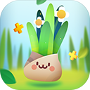 口袋植物官网2024最新正版 v2.11.8 口袋植物官网2024最新正版 v2.11.8