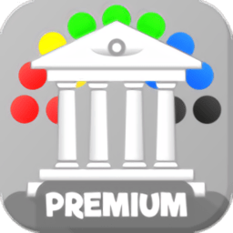 立法者官方版 v2.2.0 立法者官方版 v2.2.0