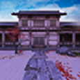 密室逃脱之谜之森林中文版 v1.0.3 密室逃脱之谜之森林中文版 v1.0.3