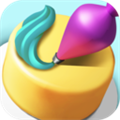 甜心蛋糕屋官方版 V2.0.5 甜心蛋糕屋官方版 V2.0.5