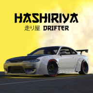 哈希利亚漂流者无限金币最新版 v2.2.01 哈希利亚漂流者无限金币最新版 v2.2.01