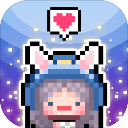星光创造营正版 v1.2.51 星光创造营正版 v1.2.51