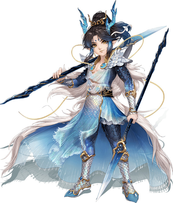 大话西游无限仙玉版官网免费版 v1.1.418