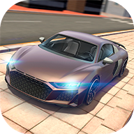 极限赛车驾驶内购版 v6.84.18 极限赛车驾驶内购版 v6.84.18
