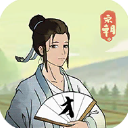 回到宋朝买条街官网版 v1.2.0 回到宋朝买条街官网版 v1.2.0