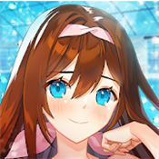 sister splash游戏安卓版 V2.0.7 sister splash游戏安卓版 V2.0.7