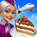 Airplane Chefs更新下载安卓版2023 v9.0.1 Airplane Chefs更新下载安卓版2023 v9.0.1