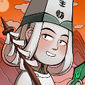 地府日记最新版 V1.0.4 地府日记最新版 V1.0.4
