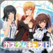 手办模拟器手机版 v1.02.15 手办模拟器手机版 v1.02.15