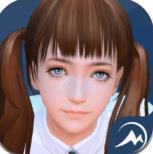 恋爱口令最新版 V1.1.6 恋爱口令最新版 V1.1.6