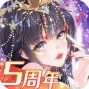 全民养成之女皇陛下手机版 v4.1 全民养成之女皇陛下手机版 v4.1
