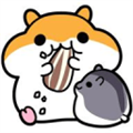 仓鼠收集 V1.3.1 仓鼠收集 V1.3.1