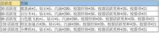 全民学霸官网2024最新正版 v1.1.8
