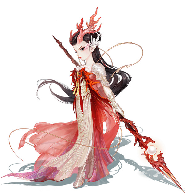 大话西游无限仙玉版官网免费版 v1.1.418