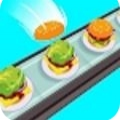 菜肴传输安卓最新版 v1.0 菜肴传输安卓最新版 v1.0