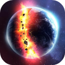 solarsmash中文版最新版 v2.3.5 solarsmash中文版最新版 v2.3.5