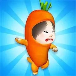 香蕉猫怪物生存安卓最新版 v1.1 香蕉猫怪物生存安卓最新版 v1.1