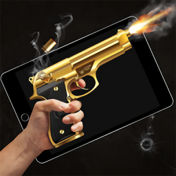 Gun Shot Simulator游戏 v2.9 Gun Shot Simulator游戏 v2.9