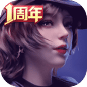 王牌竞速手游最新版 v4.3.0