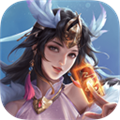 五行师最新版 V3.2 五行师最新版 V3.2