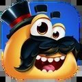 怪物集中营 V1.0.3 怪物集中营 V1.0.3