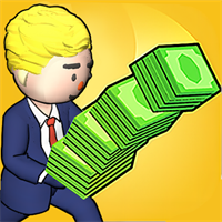 富翁X富翁安卓版V5.1.2 富翁X富翁安卓版V5.1.2