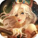 王之崛起折扣版 v1.0.0.3 王之崛起折扣版 v1.0.0.3