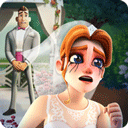 佩妮和弗洛发现家园官方版 v1.140.0