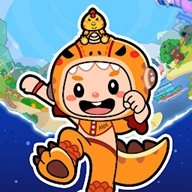 Aha的世界国际服正版 v2.0.0 Aha的世界国际服正版 v2.0.0