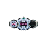 假面骑士模拟器时王腰带手机版 V2.8 假面骑士模拟器时王腰带手机版 V2.8