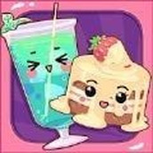 川井食品厂手游 v1.0.0 川井食品厂手游 v1.0.0