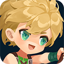 守望英雄最新版 V1.2.3 守望英雄最新版 V1.2.3