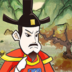 聋门镖局无限金币版 v1.0.38 聋门镖局无限金币版 v1.0.38