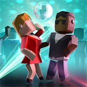 夜总会帝国游戏最新版 V0.8.01 夜总会帝国游戏最新版 V0.8.01