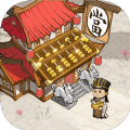 风流大掌柜最新版 V3.7.90 风流大掌柜最新版 V3.7.90