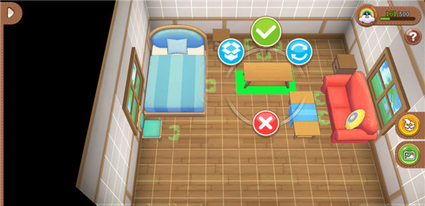 悠长假期折扣版手游最新官方版 v1.0.39