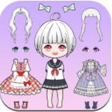 少女养成日记2 V1.0.4 少女养成日记2 V1.0.4
