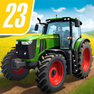 农场模拟器23无限金币最新版 v1.5 农场模拟器23无限金币最新版 v1.5
