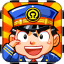 中华铁路官网免费版 v1.0.71 中华铁路官网免费版 v1.0.71