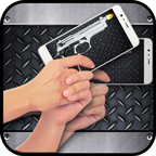 枪模拟器免广告版 V1.0.36 枪模拟器免广告版 V1.0.36