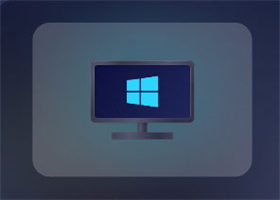 电脑制造商2最新中文版 v4.3.0