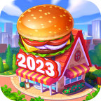 疯狂餐厅 v2.7.3 疯狂餐厅 v2.7.3